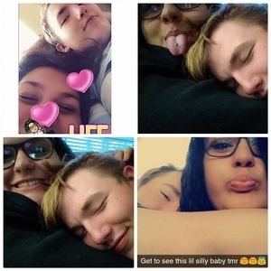 Meet your Posher, Jay